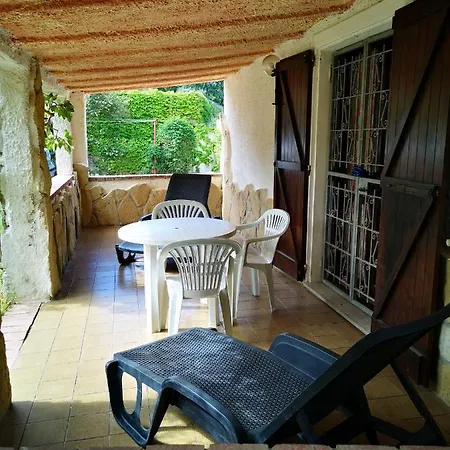 Sagittario House * Torre delle Stelle