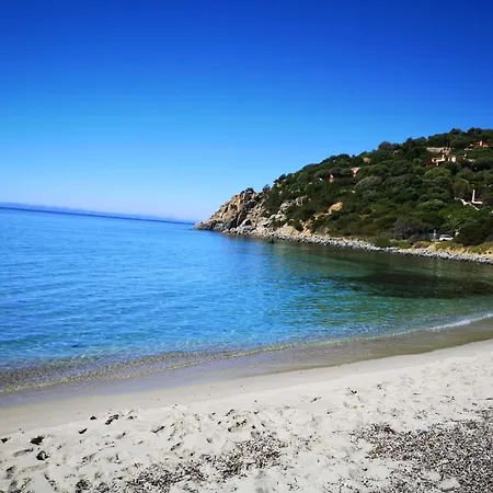 Sagittario House * Torre delle Stelle