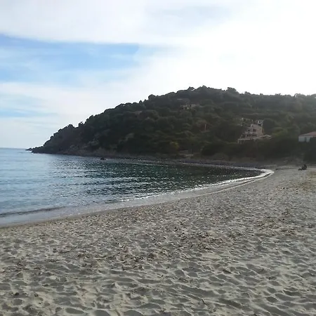 Sagittario House Torre delle Stelle