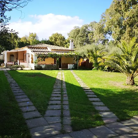 Holiday home Sagittario House *